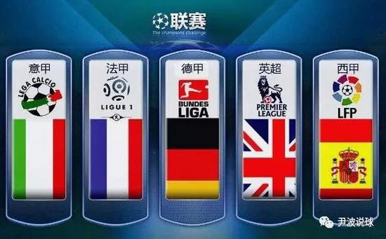 果不仅引起