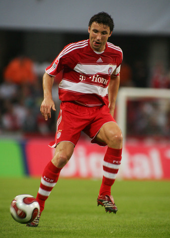 來潛力的認 來潛力的認