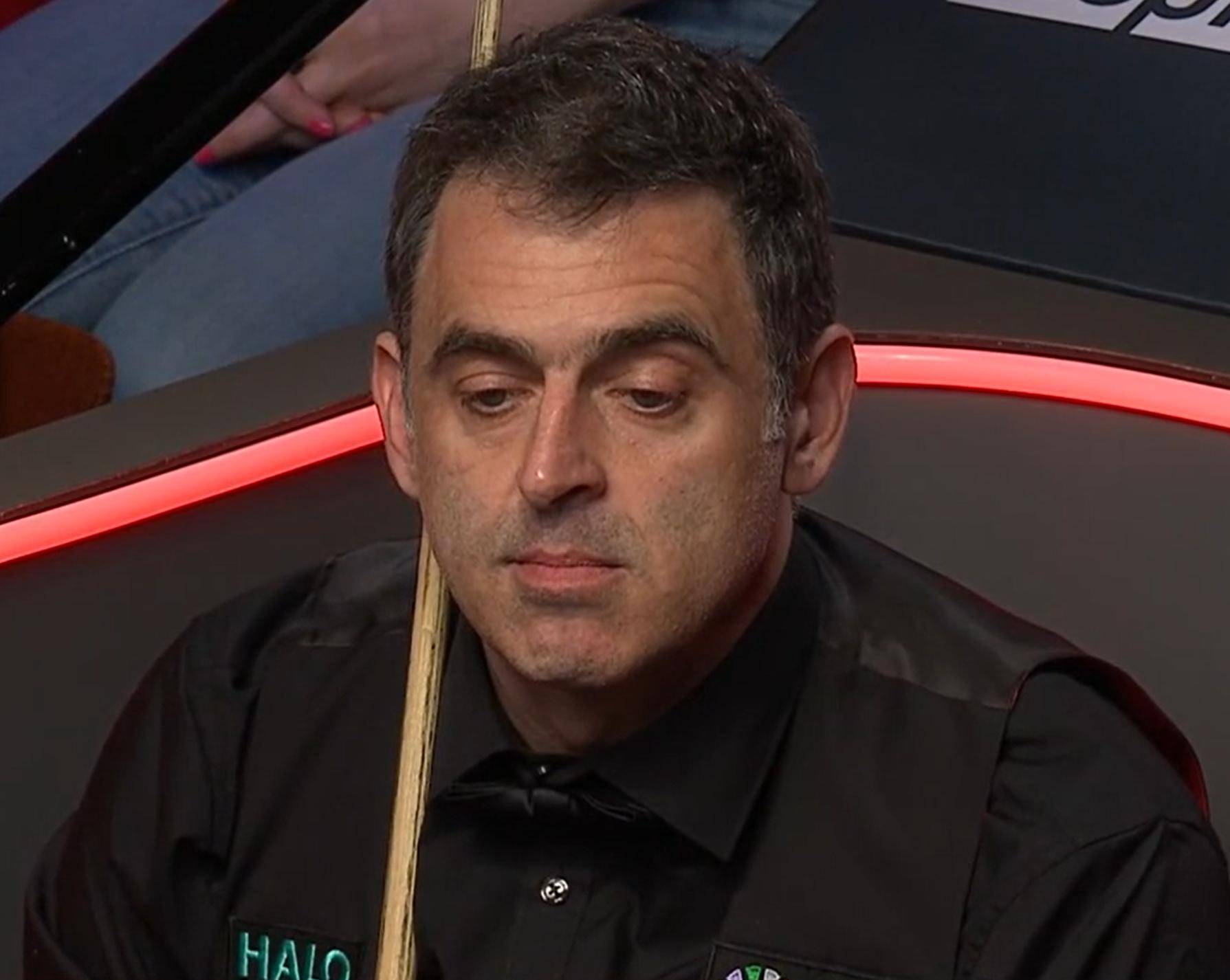 作為近年來 作為近年來