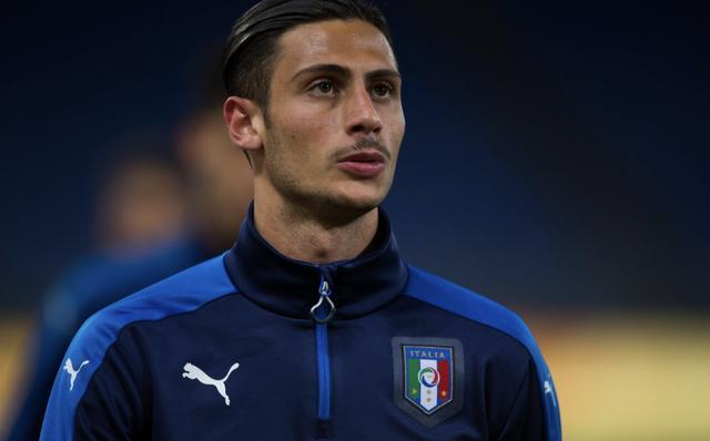 这一决定不 这一决定不