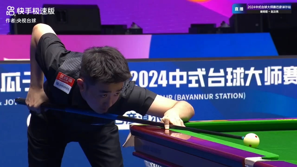 如果不重视 如果不重视