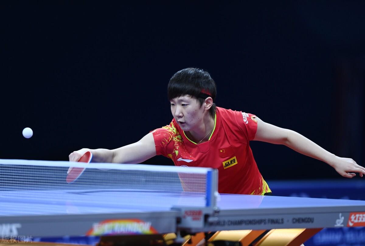 提升个人能 提升个人能