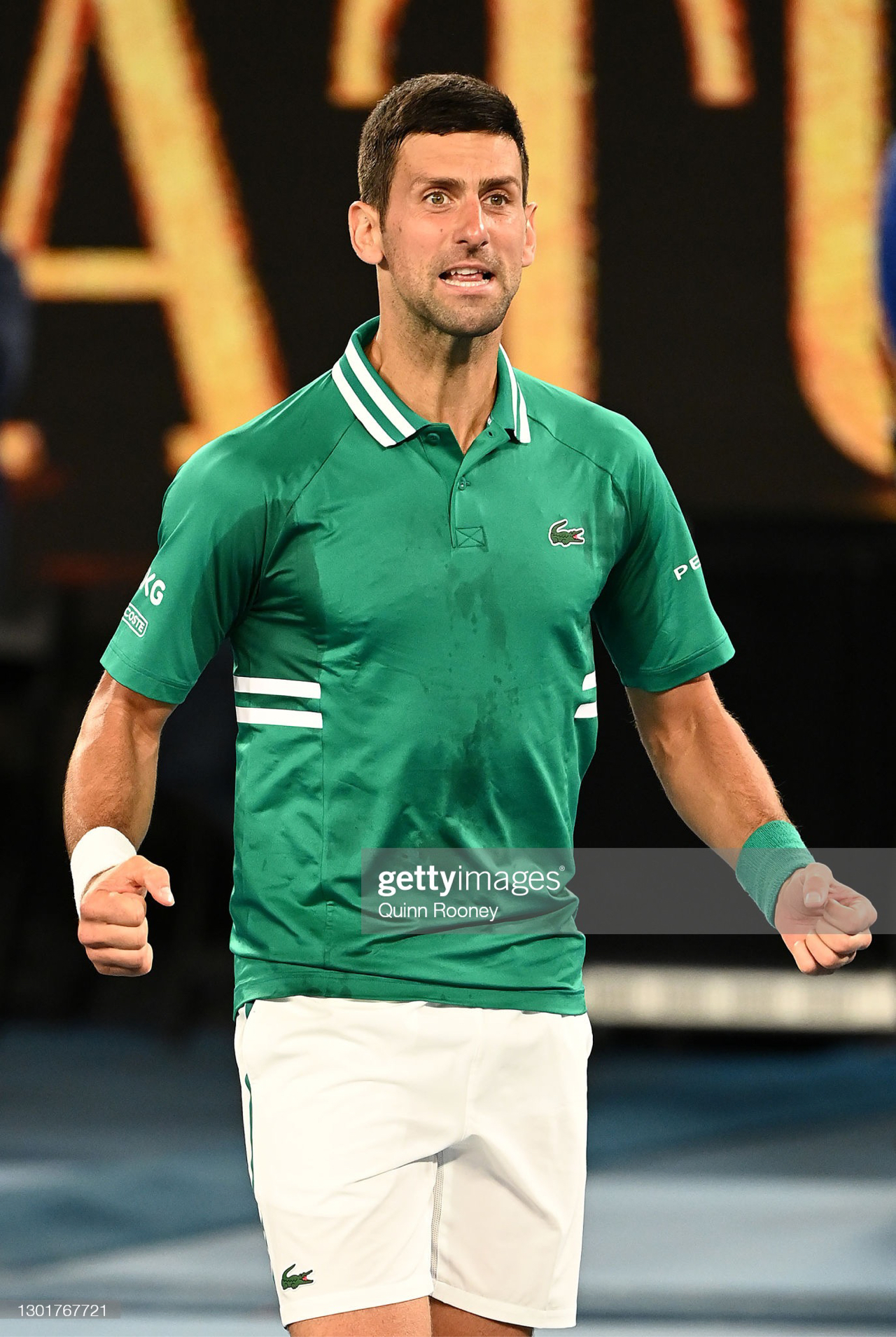 其中最重要 其中最重要