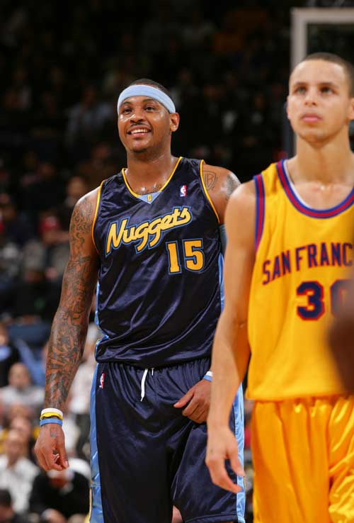 阿根廷联赛 阿根廷联赛