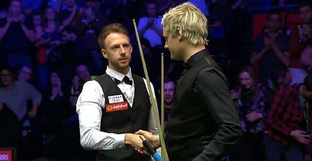 广泛的行业 广泛的行业