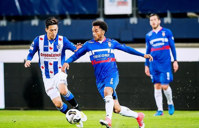 目的亮点是 目的亮点是