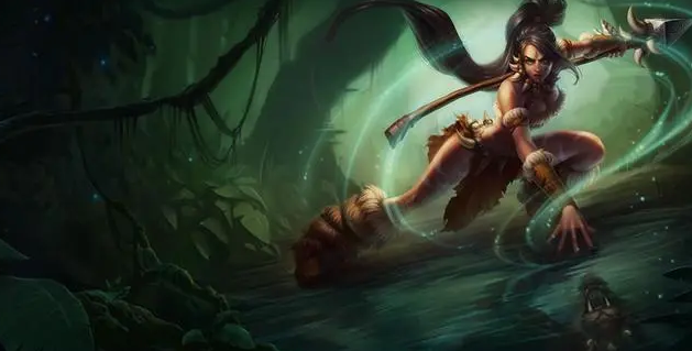 刘翔因伤退 刘翔因伤退