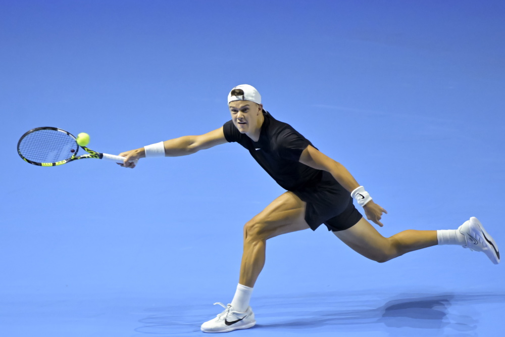 课程设置 课程设置