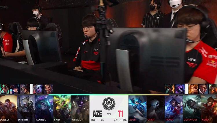 增加实际锻 增加实际锻