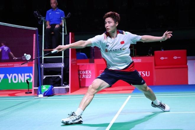 德甲球队期 德甲球队期