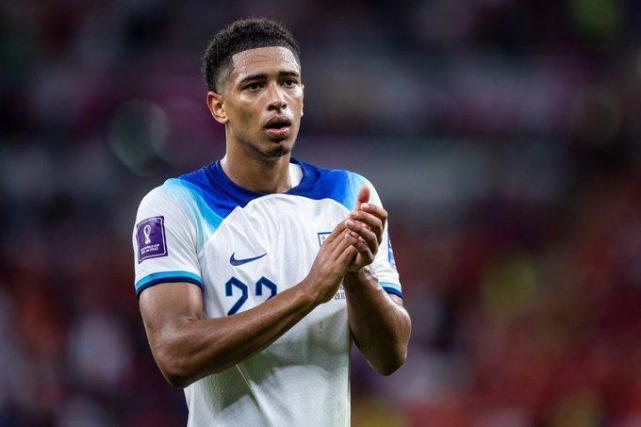 幅提升防守 幅提升防守