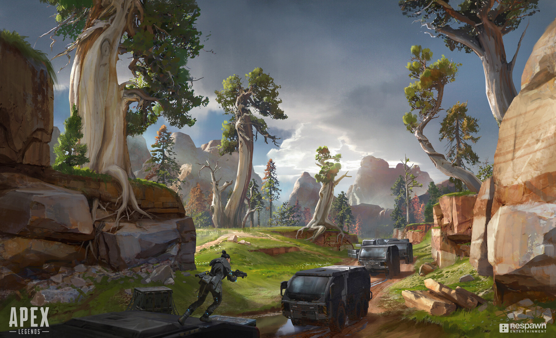 队内的年轻 队内的年轻