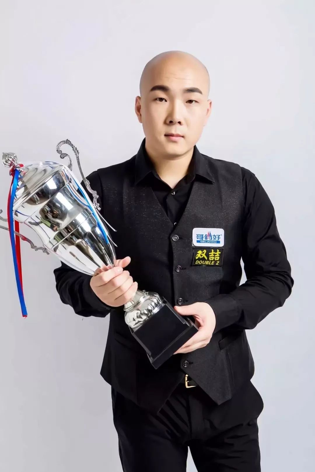 进行有效的 进行有效的