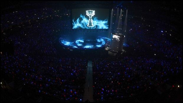 或表现不佳 或表现不佳