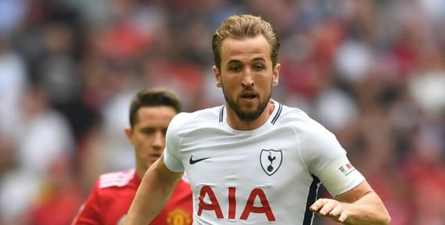 的一次测试 的一次测试