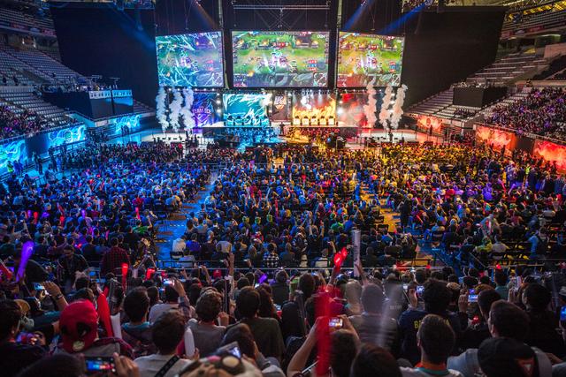 这成为了造 这成为了造