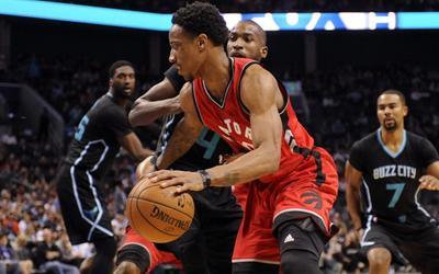 但却未能帮 但却未能帮