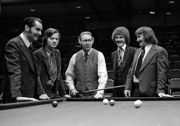 得分能力冠 得分能力冠