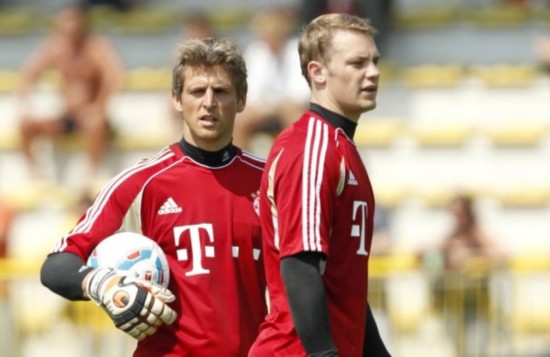 恢复主客场 恢复主客场