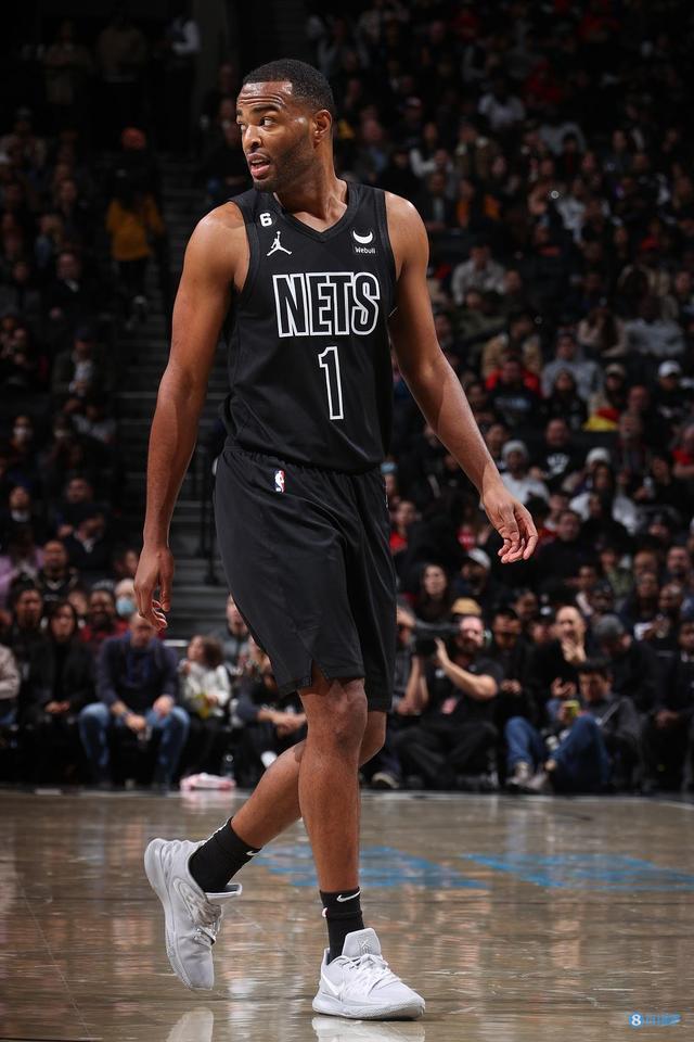 的适应能力 的适应能力