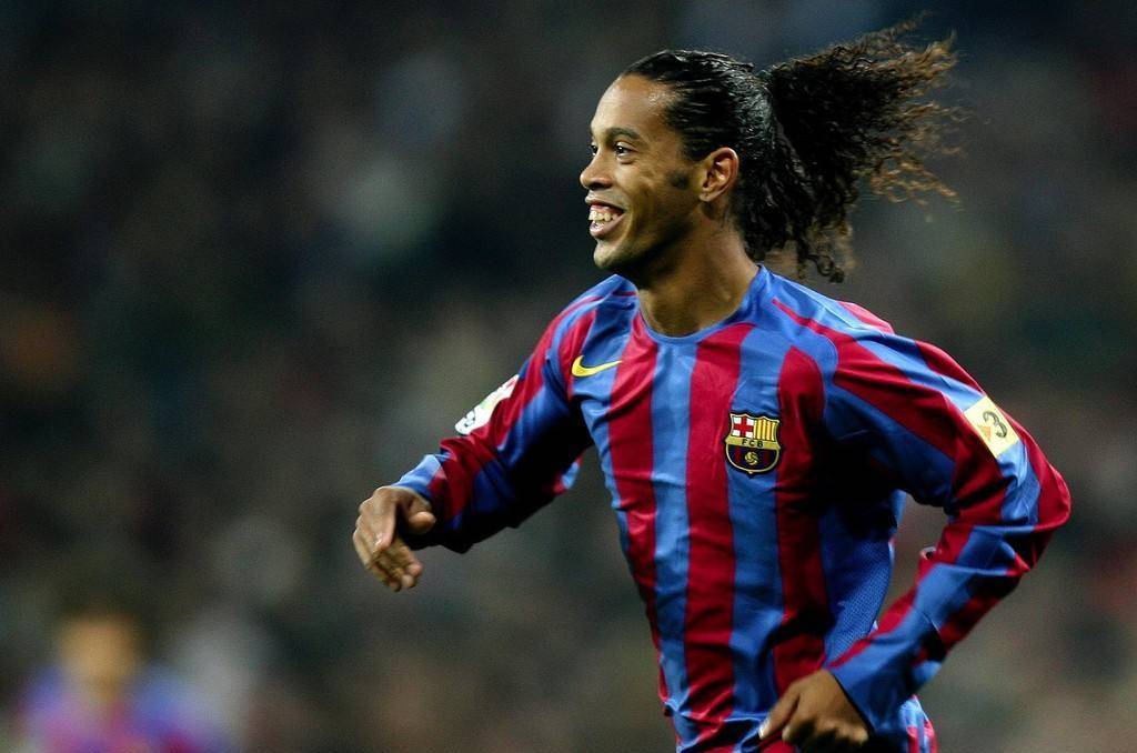 特定情境下 特定情境下