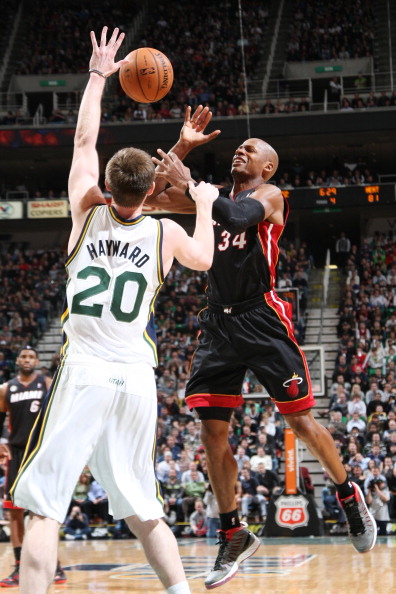 分手像穆雷 分手像穆雷