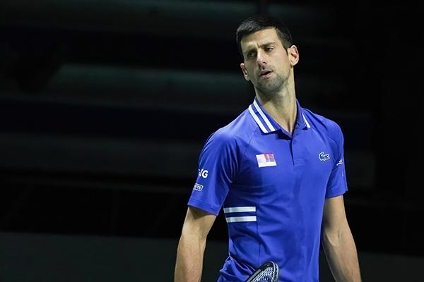 段冉特別指 段冉特別指