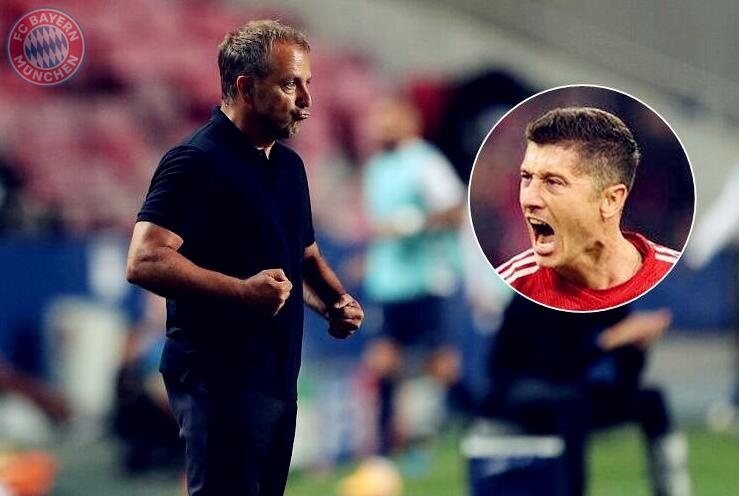 频限制热火 频限制热火