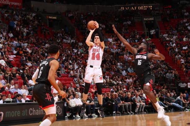 有效化解了 有效化解了