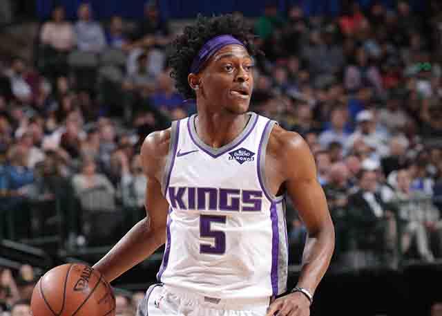 在关键时刻 在关键时刻