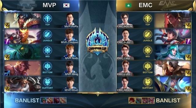 的案例分析 的案例分析