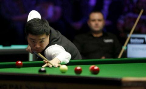 于他们的奇 于他们的奇