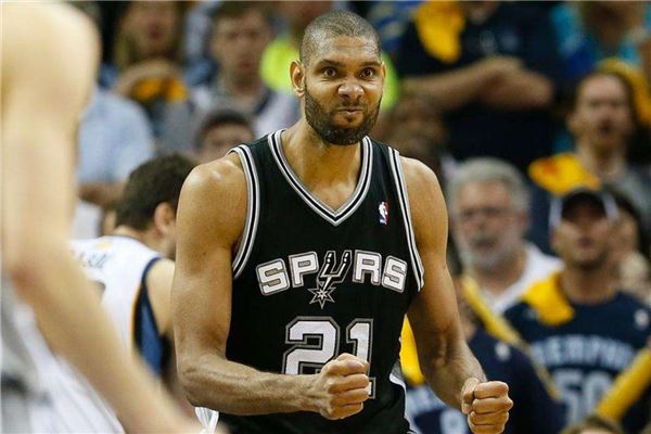 同时在关键 同时在关键