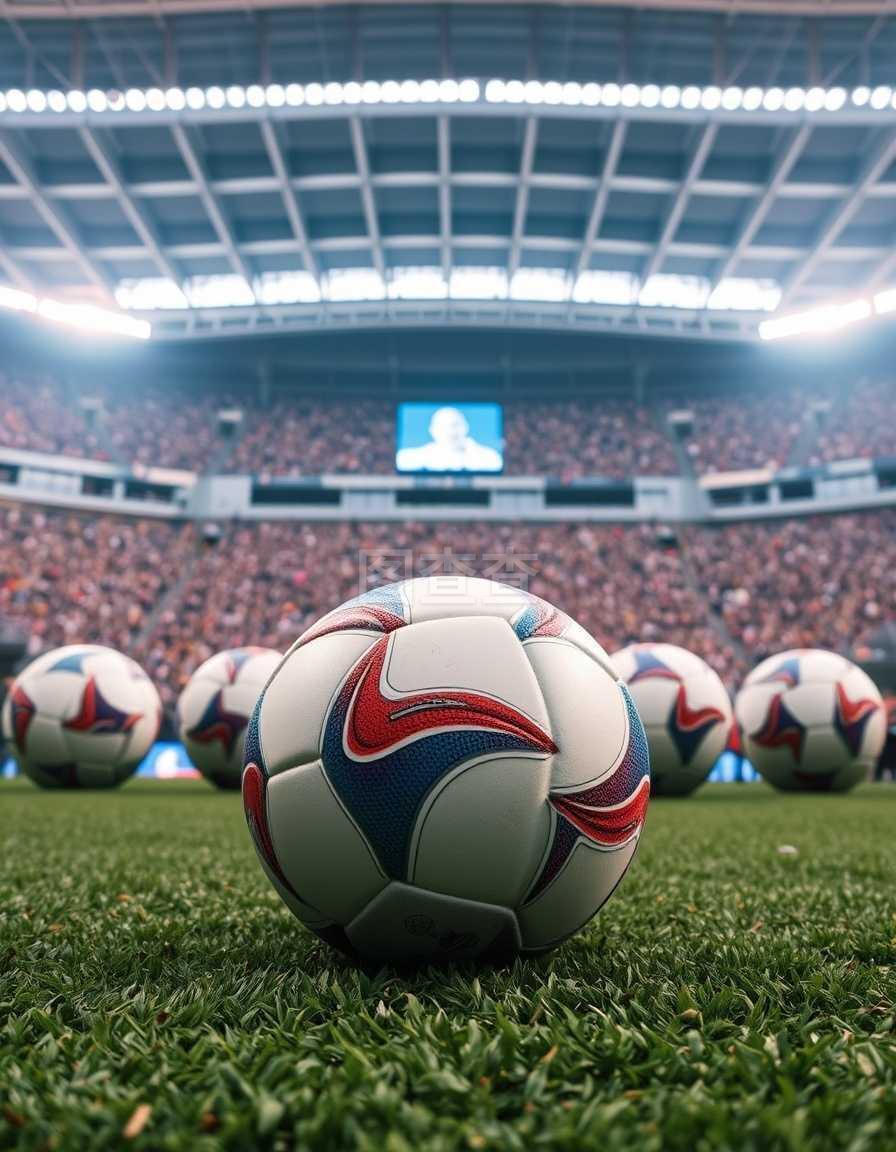 尽管卡伐哈 尽管卡伐哈