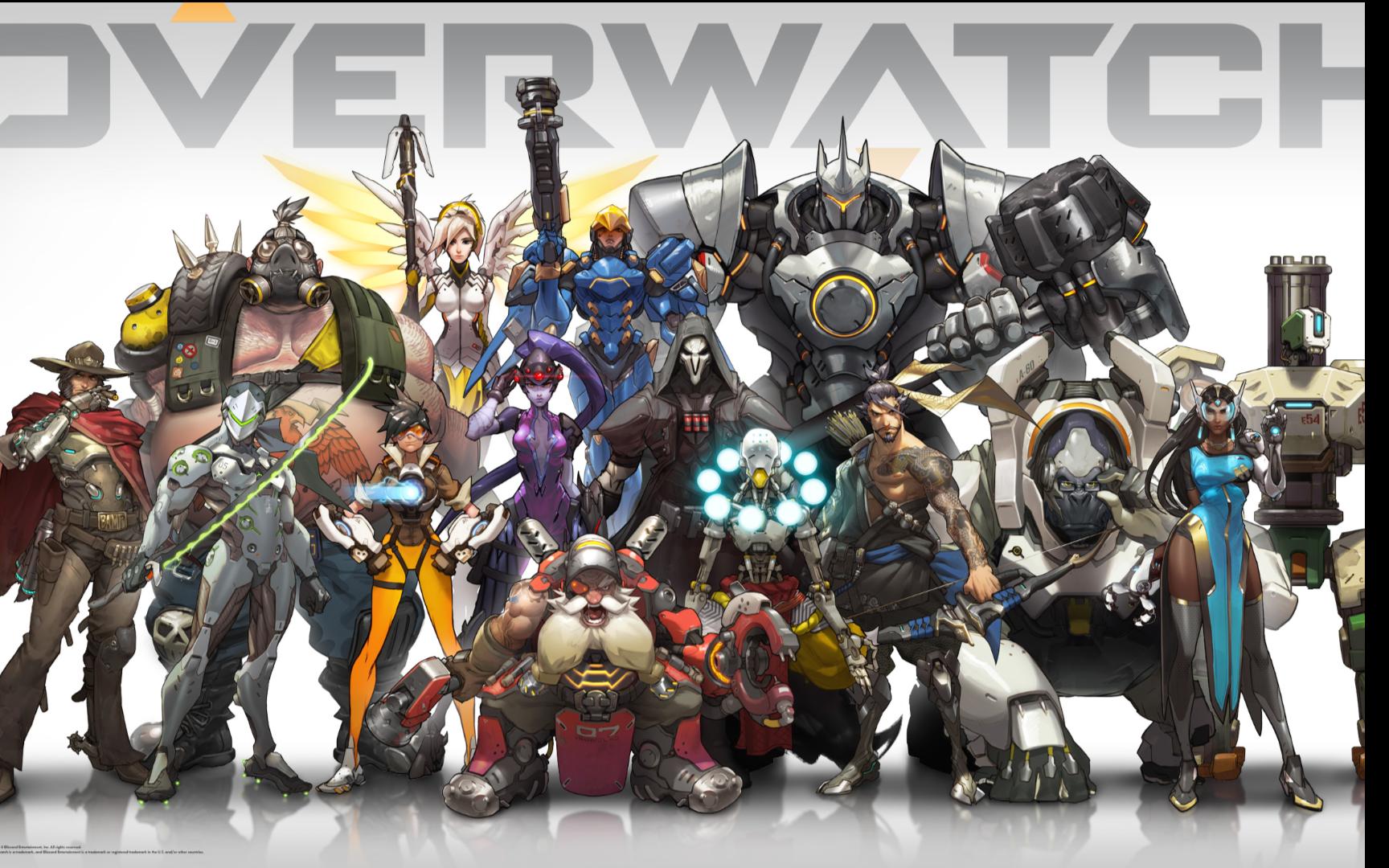 重要保障 重要保障