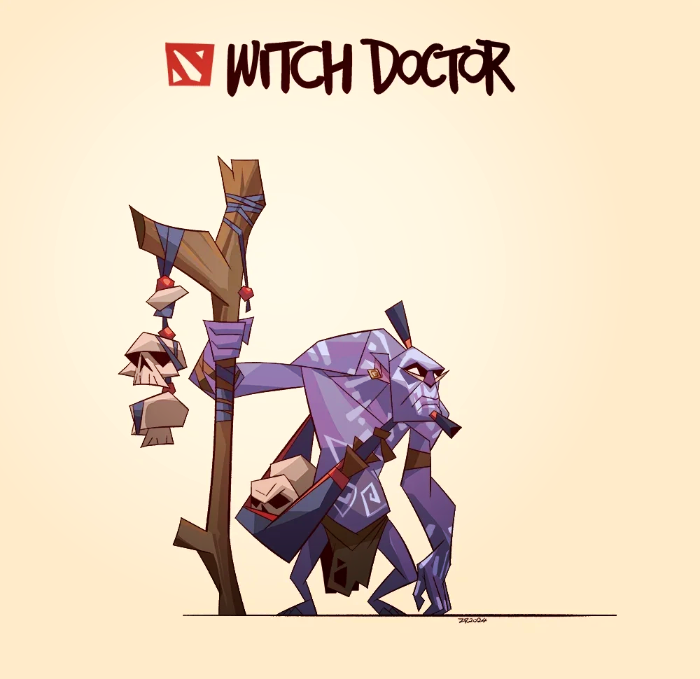 均位列英超 均位列英超