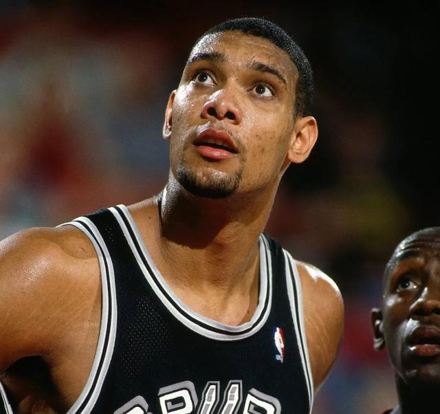 获得即战力 获得即战力