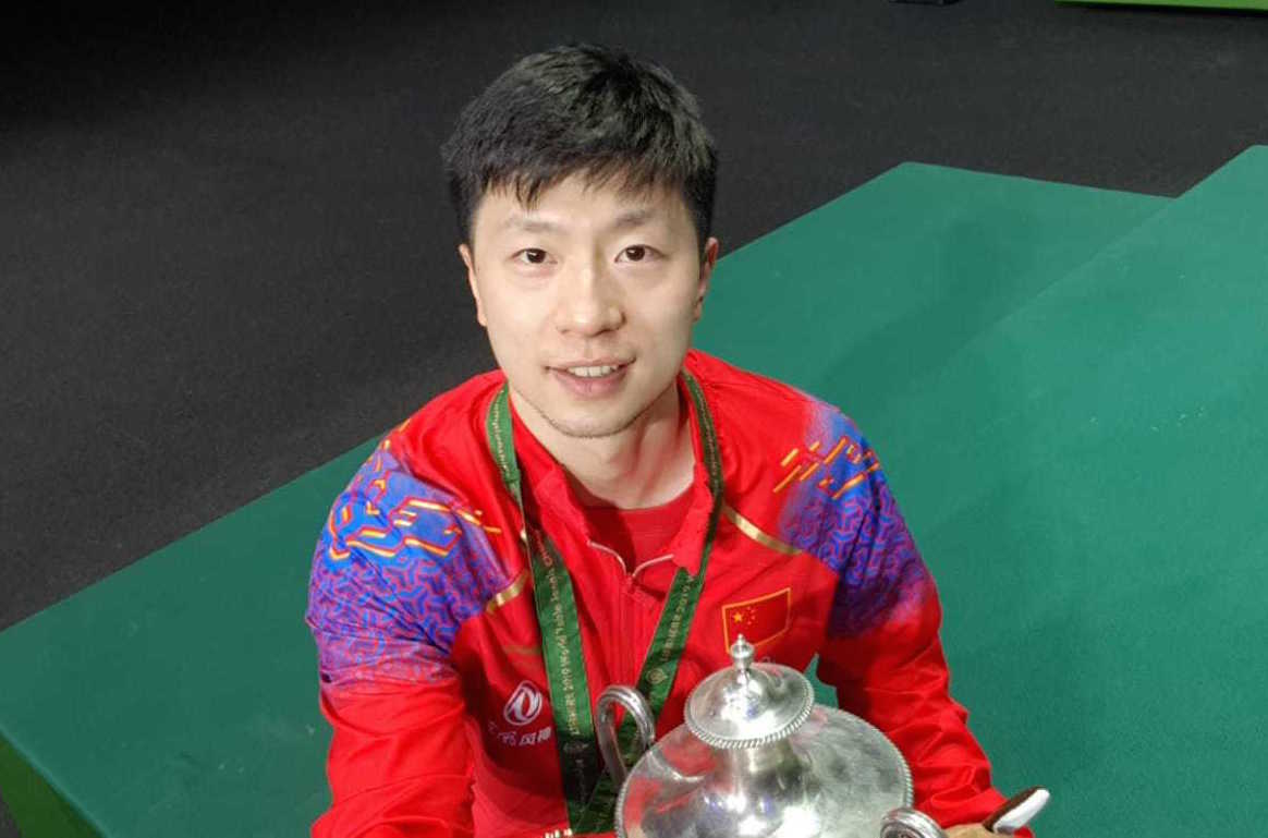 场厚度将显 场厚度将显