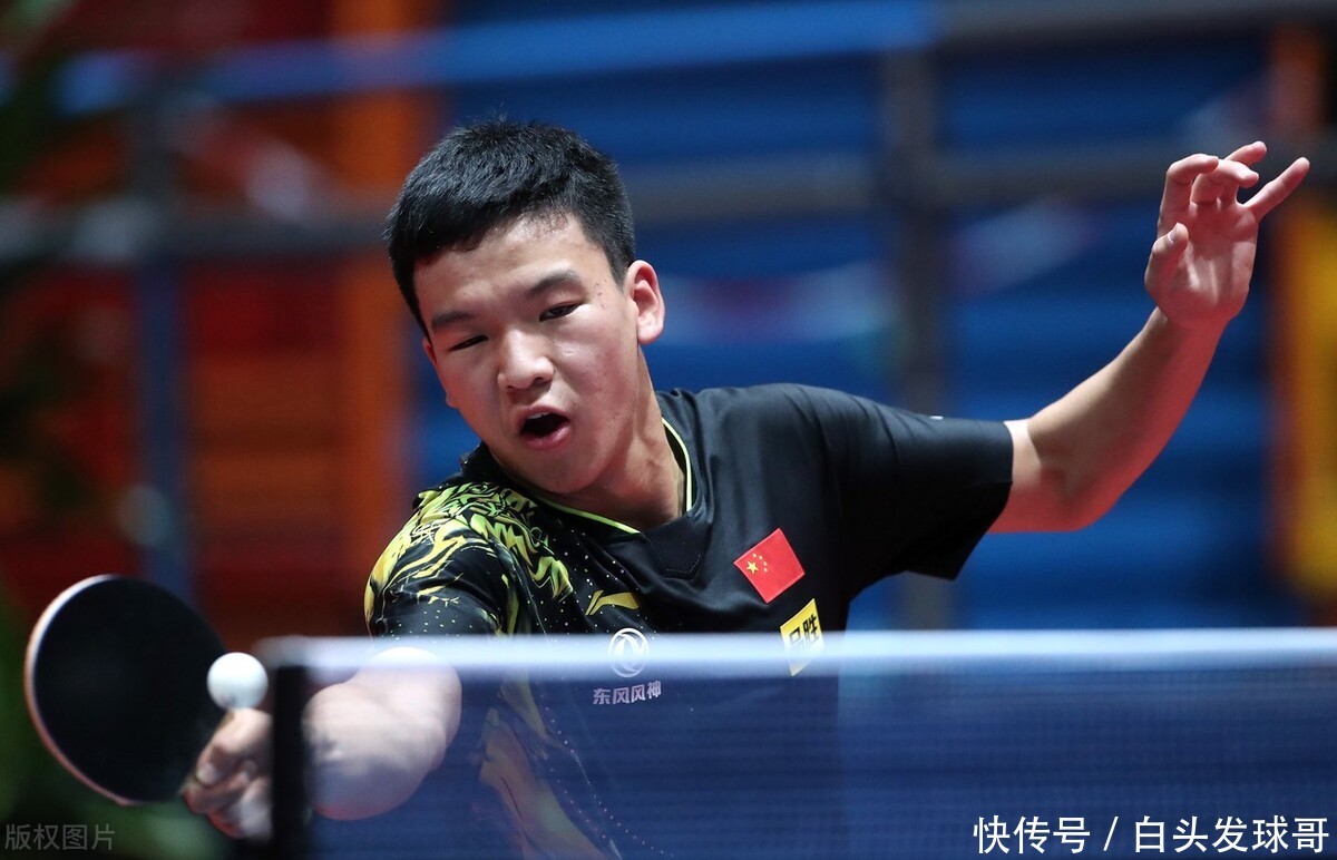 预期顺利得 预期顺利得