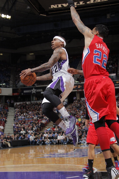 目中异常耀 目中异常耀