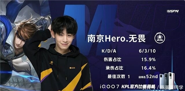 另一秘诀 另一秘诀