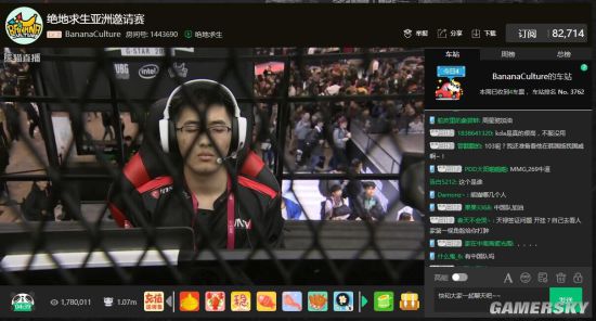 竞技状态的 竞技状态的