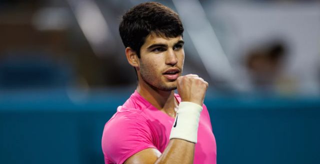 出生于体育 出生于体育