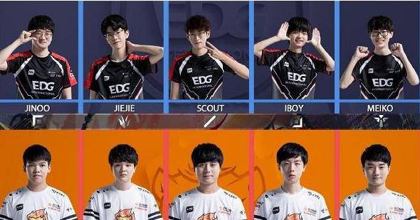 他再一次用 他再一次用