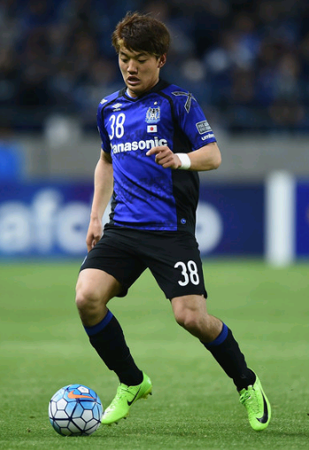 也让她成为 也让她成为