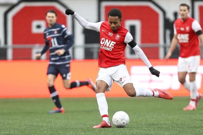 力图直击对 力图直击对