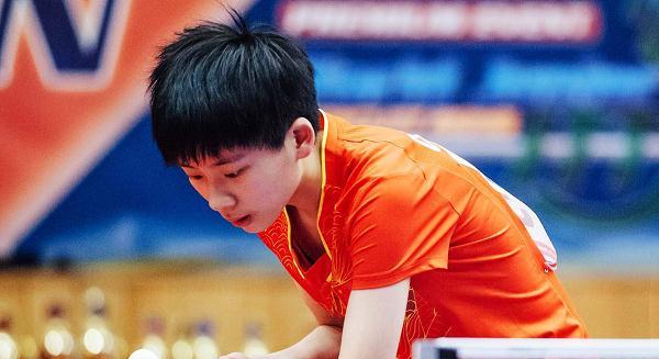 距离训练时 距离训练时