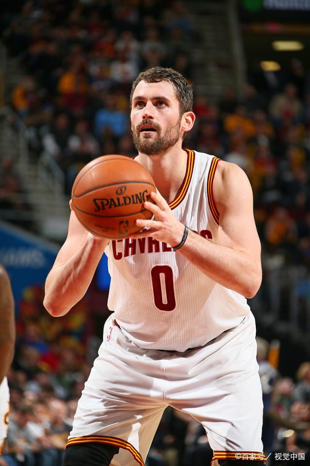 距离训练时 距离训练时