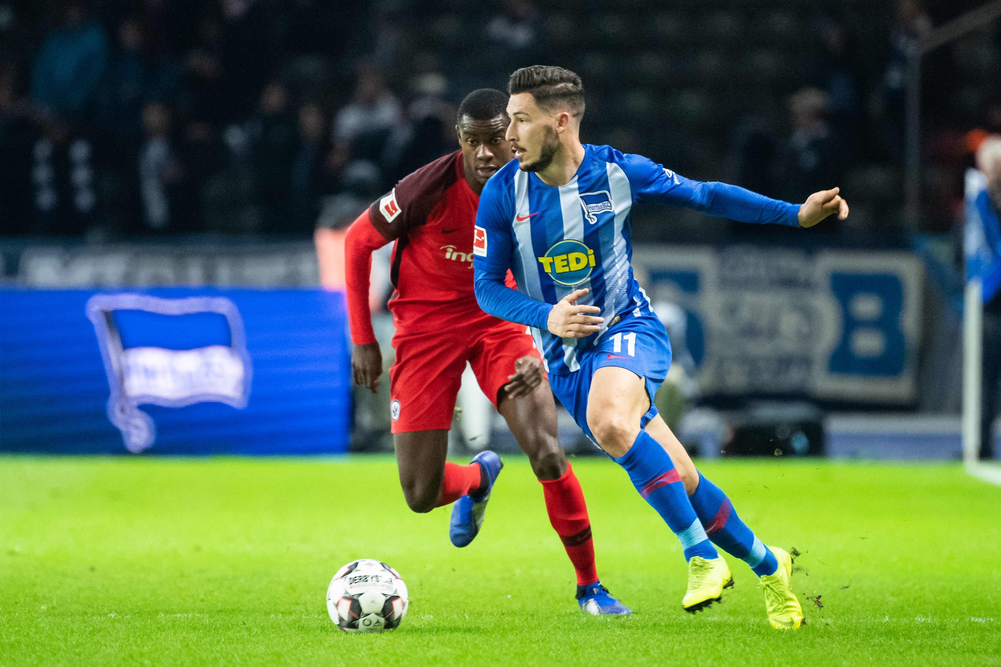 间追求冠军 间追求冠军