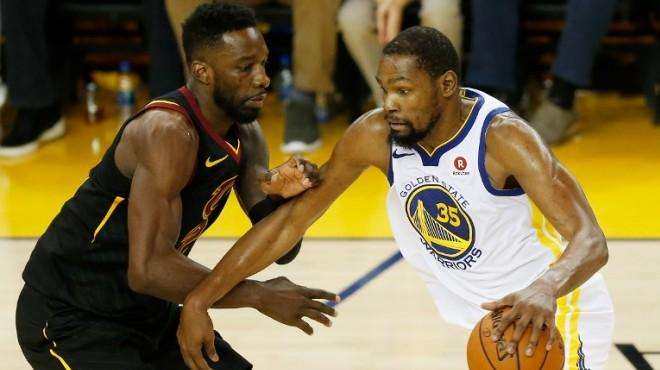 外引发巨大 外引发巨大